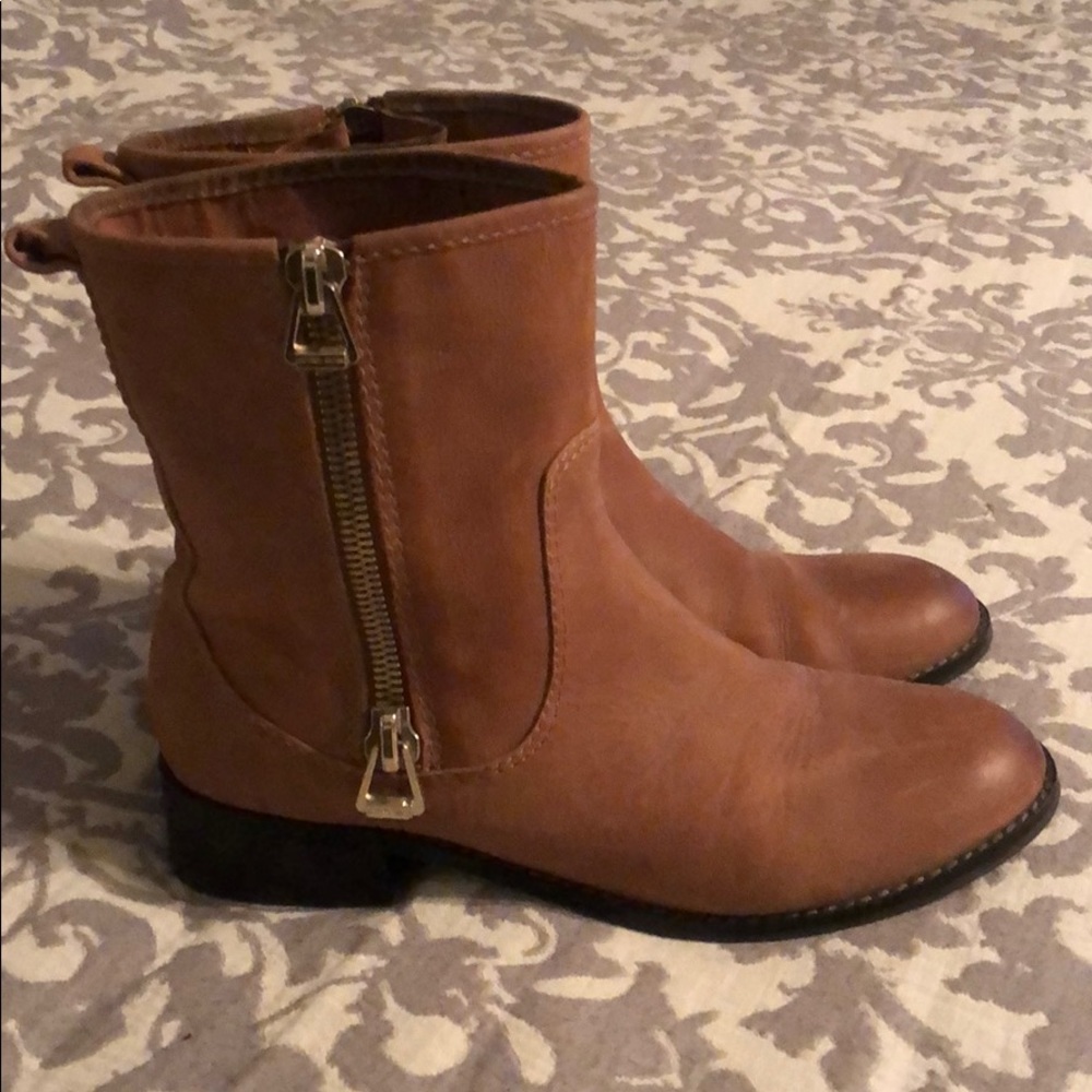 Antonio Melani Boot